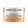 Moisturizers & Eye Cream * | Peter Thomas Roth 1.7Oz Potent-C Bright & Plump Moisturizer Women