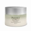 Bath & Body * | Predire Paris 13.22Oz Passion Fruit Sea Salt Exfoliating Body Scrub Argan Oil & Vitamin E Booster Women