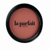 Lip & Cheek Makeup * | La Parfait 1.7Oz Bronze Silky Blush Women