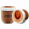 Bath & Body * | Lovery Shea Body Butter Ultra Hydrating Shea Butter Body Cream, Whipped Lotion Women