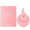 Fragrance * | Valentino Women'S 2.7Oz Valentina Blush Eau De Parfum Spray