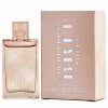 Fragrance * | Burberry Women'S 0.17Oz Brit Sheer Mini Eau De Toilette