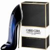 Fragrance * | 2.7Oz Carolina Herrera Good Girl Eau De Parfum Spray Women