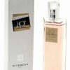 Fragrance * | Givenchy Women'S 3.3Oz Hot Couture Eau De Parfum Spray