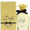 Fragrance * | Dolce & Gabbana 1.6Oz Dolce Shine Women