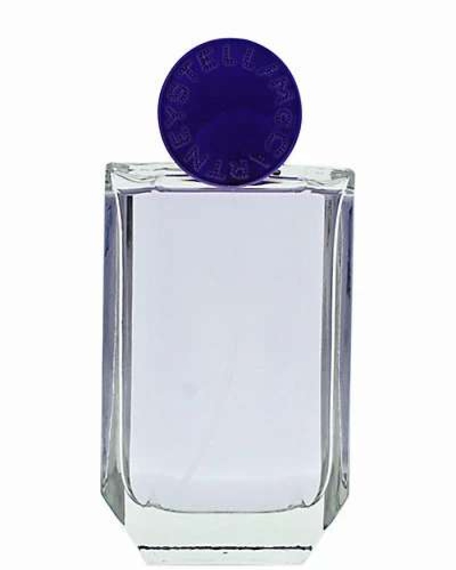 Fragrance * | Stella Mccartney Women'S 3.3Oz Pop Bluebell Edp Spray