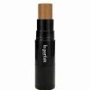 Face & Eye Makeup * | La Parfait Cosmetics 0.25Oz #06 Medium Tan B-Brilliant Multi Stick Women