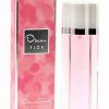 Fragrance * | Oscar De La Renta De La Renta 3.4Oz Flor Eau De Parfum Spray Women