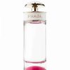 Fragrance * | Prada Women'S 2.7Oz Candy Kiss Tester Edp Spray