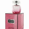 Fragrance * | Jimmy Choo 1.3Oz Blossom Eau De Parfum Spray Women