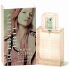 Fragrance * | Burberry Women'S Brit Sheer 1Oz Eau De Toilette Spray