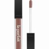 Lip & Cheek Makeup * | La Parfait Cosmetics 0.27Oz Waterproof Lipstick Matte Liquid #21 Nude Essence Women