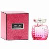 Fragrance * | Jimmy Choo Women'S Blossom Eau De Parfum Spray