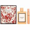 Fragrance * | Gucci Women'S 2Pc Bloom Gift Set