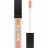 Lip & Cheek Makeup * | La Parfait Cosmetics 0.27Oz Waterproof Lipstick Matte Liquid #22 Natural Nude Women