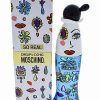 Fragrance * | Moschino Women'S 3.4Oz Cheap And Chic So Real Spray