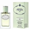 Fragrance * | Prada Women'S 1.7Oz Infusion De Iris Edp Spray