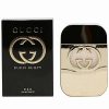 Fragrance * | Gucci Women'S 2.5Oz Guilty Eau Ladies Eau De Toilette Spray