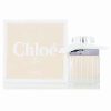 Fragrance * | Chloe Women'S 2.5Oz Edt Spray