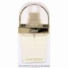 Fragrance * | Chloe Women'S 0.67Oz Love Edp Spray (Mini)