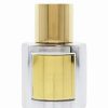 Fragrance * | Tom Ford Women 1.7Oz Metallique Edp Spray