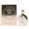 Fragrance * | Versace Women'S 3.4Oz Eros Pour Femme Eau De Parfum Spray