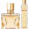 Fragrance * | Valentino Women'S Voce Viva 2Pc Set