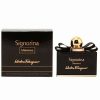 Fragrance * | Salvatore Ferragamo Ignorina Misteriosa Women'S 3.4Oz Eau De Parfum Spray