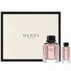 Fragrance * | Gucci Women'S Flora Gorgeous Gardenia 2Pc Set