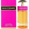 Fragrance * | Prada Women'S 1.7Oz Candy Edp Spray