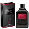 Fragrance * | Givenchy Men'S 3.3Oz Gentlemen Only Absolute Women