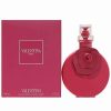 Fragrance * | Valentino 2.7Oz Pink Edp Spray Women