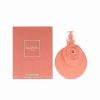 Fragrance * | Valentino Women'S 2.7Oz Valentina Blush Eau De Parfum Spray