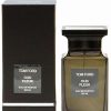 Fragrance * | Tom Ford Women'S Oud Fleur 3.4Oz Eau De Parfum Spray