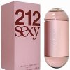 Fragrance * | Carolina Herrera Women'S 3.4Oz 212 Sexy Edp Spray