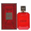 Fragrance * | Michael Kors 3.4Oz Glam Ruby Women