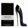 Fragrance * | Carolina Herrera 1Oz Good Girl Women