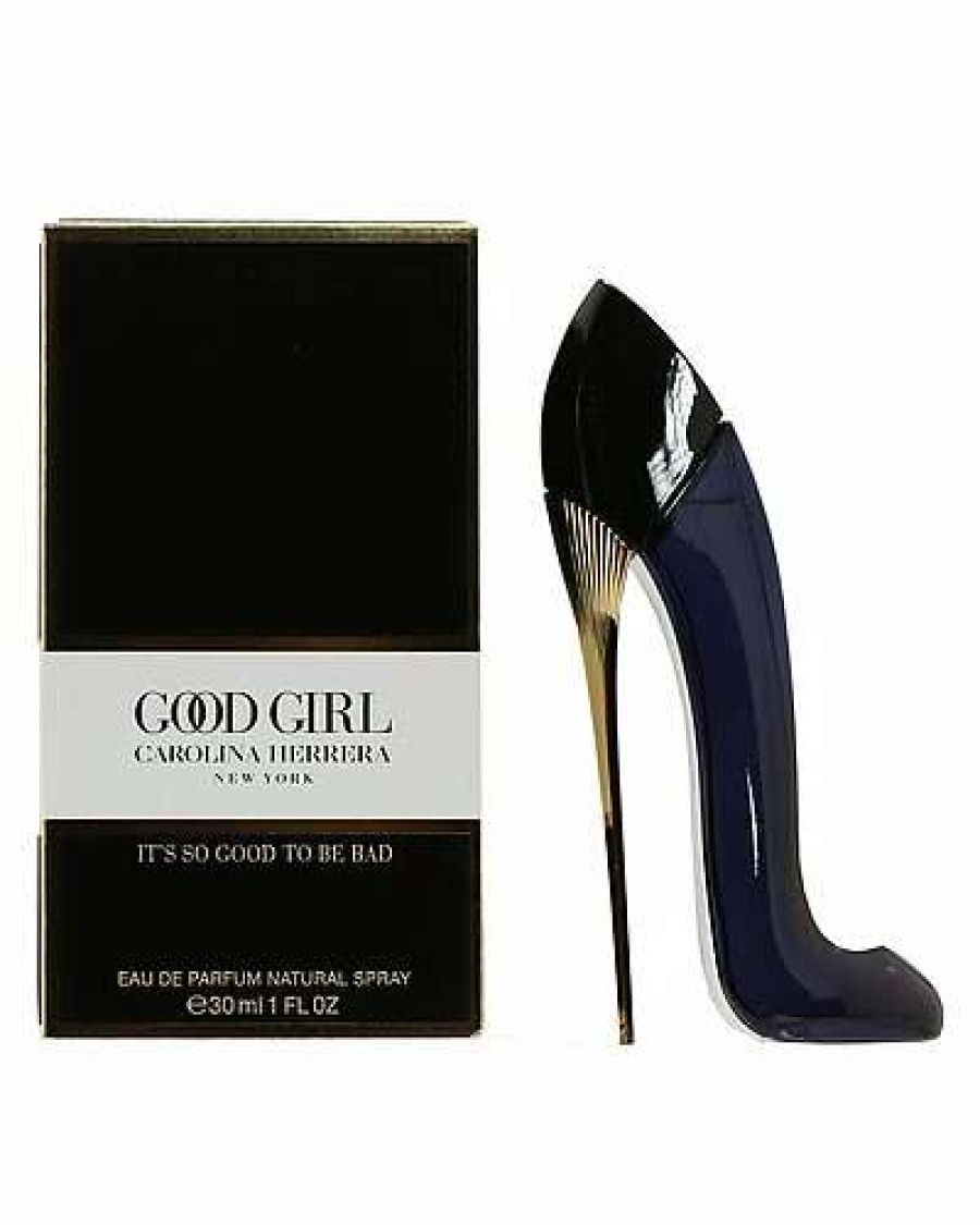 Fragrance * | Carolina Herrera 1Oz Good Girl Women