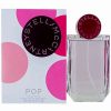 Fragrance * | Stella Mccartney Women'S 3.3Oz Pop Eau De Parfum Spray