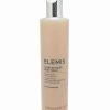 Bath & Body * | Elemis Sharp Shower Body Wash 10.1Oz Women