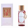 Fragrance * | Carolina Herrera Women'S 1.7Oz L'Eau By Edt Spray