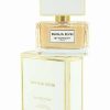 Fragrance * | Givenchy Women'S 1.7Oz Dahlia Divin Edp Spray