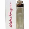 Fragrance * | Salvatore Ferragamo Women'S 3.4Oz Eau De Parfum Spray