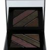 Face & Eye Makeup * | Burberry 0.19Oz #07 Pale Pink Taupe Complete Eye Palette Women