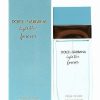 Fragrance * | Dolce & Gabbana 1.6Oz Light Blue Forever Women