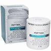 Moisturizers & Eye Cream * | Peter Thomas Roth 60Ct Peptide 21 Amino Acid Exfoliating Peel Pads Women