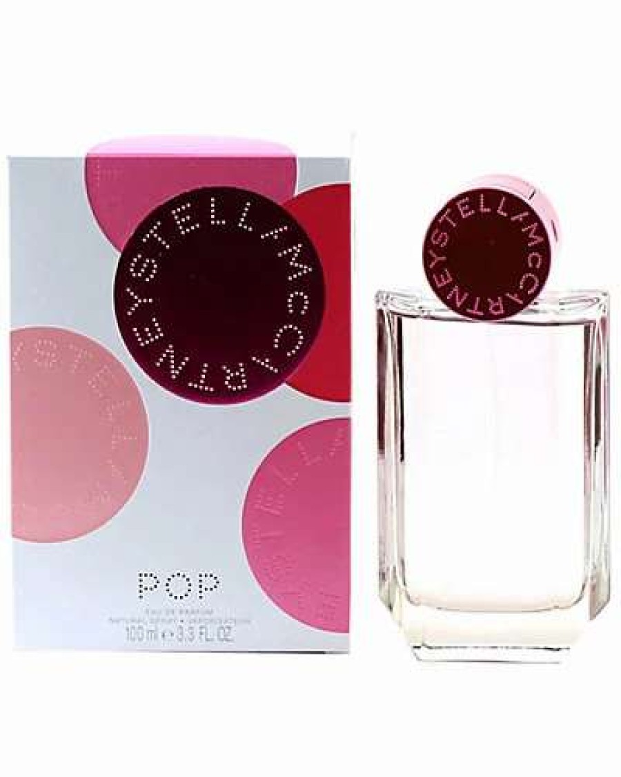 Fragrance * | Stella Mccartney Women'S 3.3Oz Eau De Parfum Spray