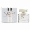 Fragrance * | Gucci Women'S Premiere 1.6Oz Eau De Toilette Spray