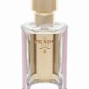 Fragrance * | Women'S 1.7Oz La Femme Prada Leau Edt Spray