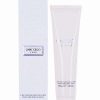 Bath & Body * | Jimmy Choo 5Oz L'Eau Body Lotion Women